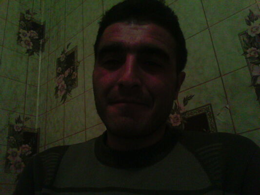  ,   Khachik, 42 ,  