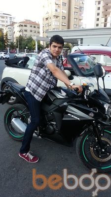  ,   Roman, 35 ,   ,   , c 