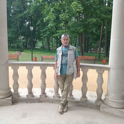  ,   , 73 ,   ,   