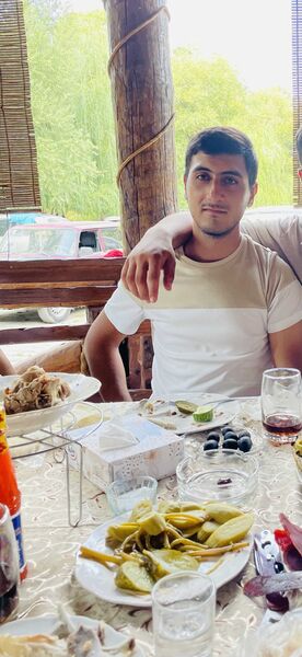  --,   SIPAN, 25 ,   ,   