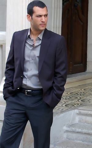  ,   ARMO, 40 ,   ,   , c 