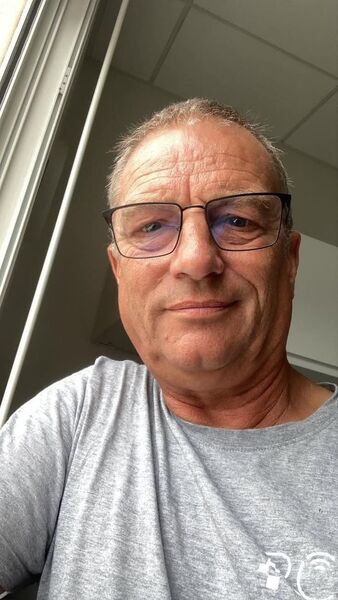  ,   Zion Dennis, 54 ,   ,   