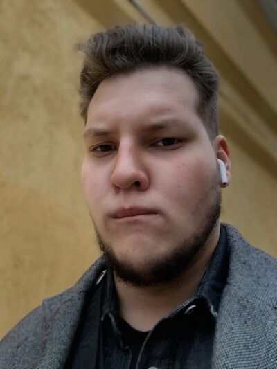  ,   , 23 ,   c 