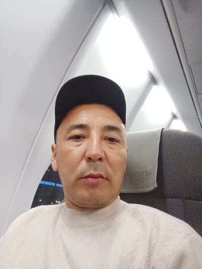  ,   , 46 ,   ,   , 