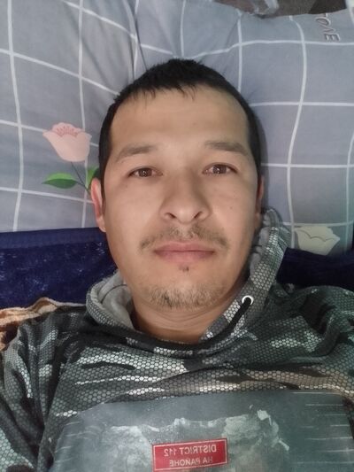  ,   Azamat, 32 ,   ,   , c 