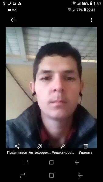  -,   , 28 ,   ,   