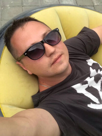  ,   Alex, 34 ,   ,   