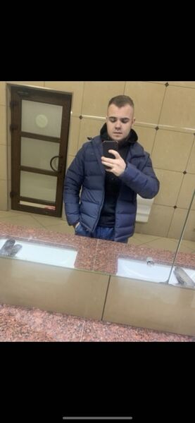  ,   , 26 ,   ,   , 