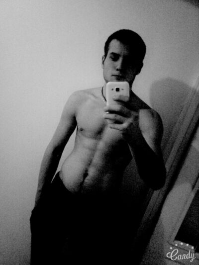  ,   , 30 ,   