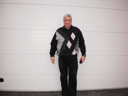  ,   , 67 ,   ,   