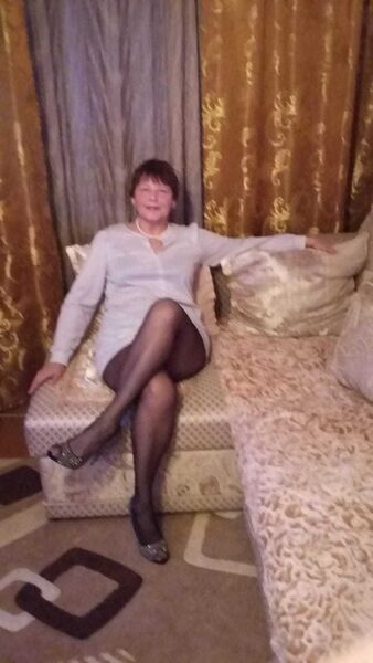  ,   , 62 ,   ,   , c 