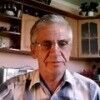  ,   , 71 ,   