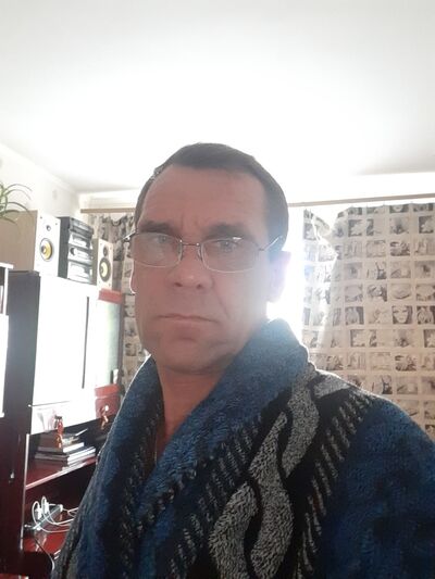  ,   , 54 ,   