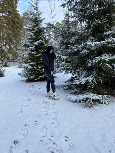  ,   , 25 ,     , c , 
