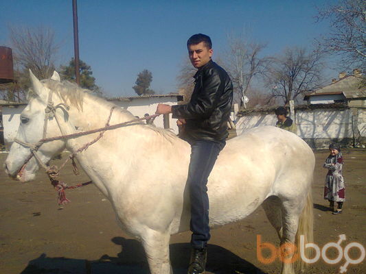  ,   Karim6403, 39 ,   
