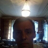  ,   , 53 ,   