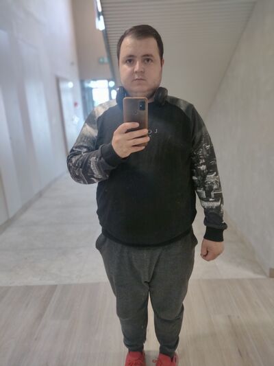  ,   Mukola, 28 ,   ,   , c 