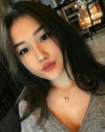  Taegu,   , 19 ,   ,   