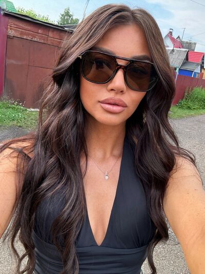 ,   Vika, 30 ,   , 