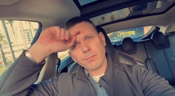  San Augustine,   , 41 ,   c 