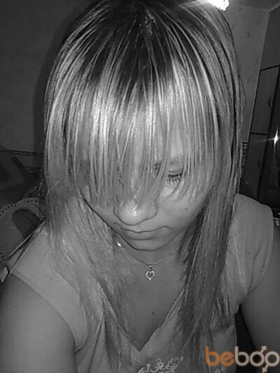  ,   Juli, 39 ,   ,   , c 