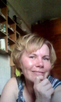  ,   , 46 ,     , c 