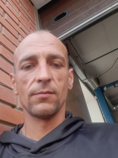  ,   , 39 ,   ,   