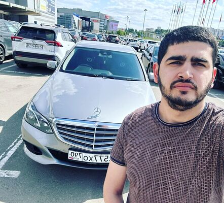  ,   SALEX, 31 ,   ,   , c , 