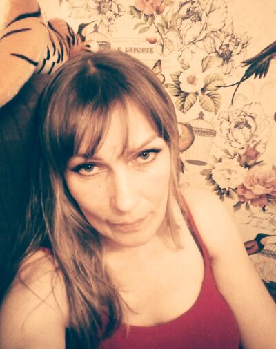  ,   , 47 ,   c 