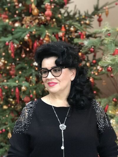  Kew Gardens,   , 65 ,     , c , 