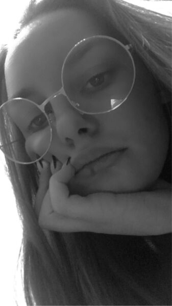  ,   , 21 ,   ,   , c , 