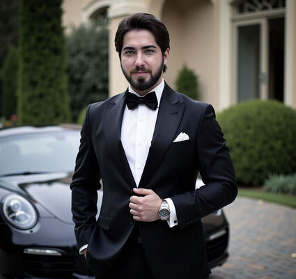  ,   Nureddin, 26 ,   ,   