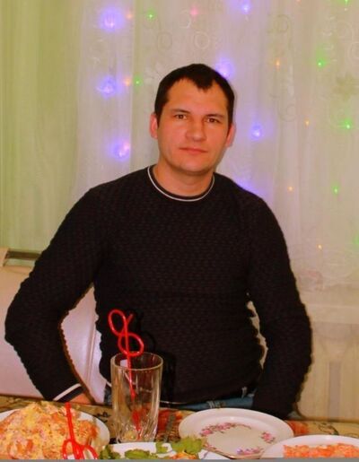  -,   , 39 ,     , c 