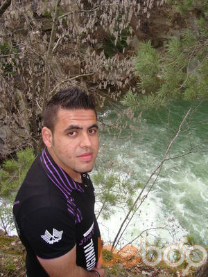  -,   Baha, 37 ,  