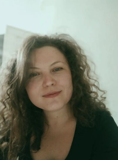  -,   , 28 ,   ,   
