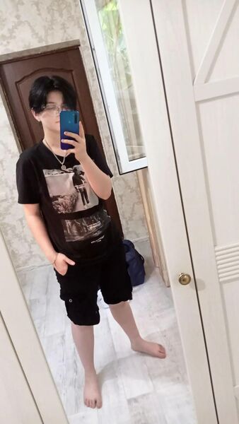  ,   , 22 ,     , c 