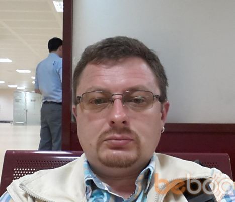  ,   Koliostro, 52 ,   