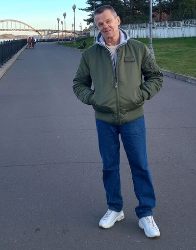  ,   , 53 ,   ,   , 