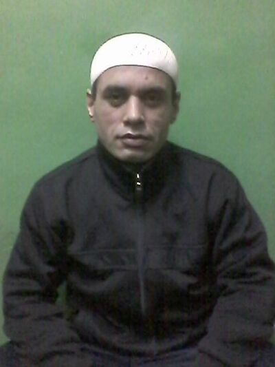  ,   , 45 ,   ,   , c , 