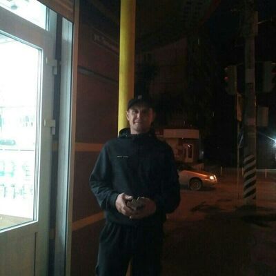  --,   , 47 ,   ,   