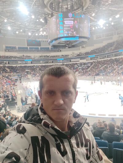  ,   , 28 ,   ,   , c , 