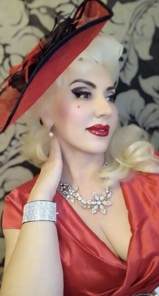  ,   , 55 ,   ,   , c , 