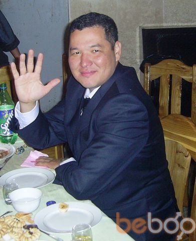  ,   Aibek, 52 ,   ,   , c 