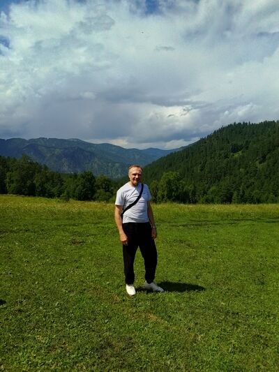  ,   , 55 ,   ,   
