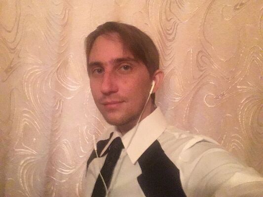  ,   Vlad, 33 ,   