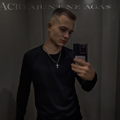  ,   , 19 ,   ,   , c 