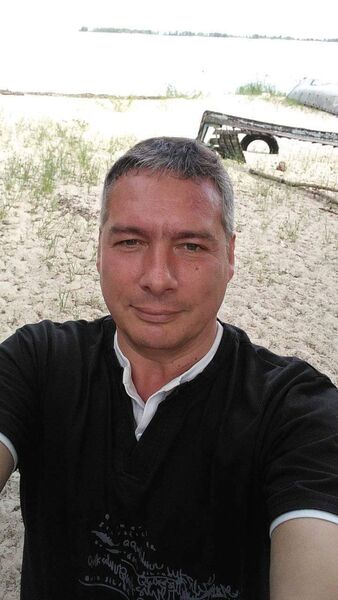   ,   , 49 ,   ,   , 