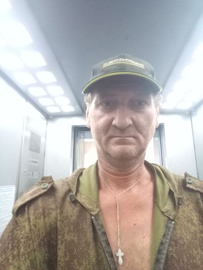  ,   , 50 ,   ,   , c 