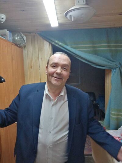  ,   , 57 ,     , c 