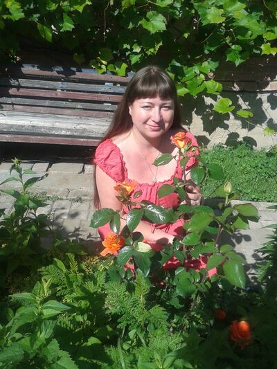  ,   Valkiria, 45 ,  